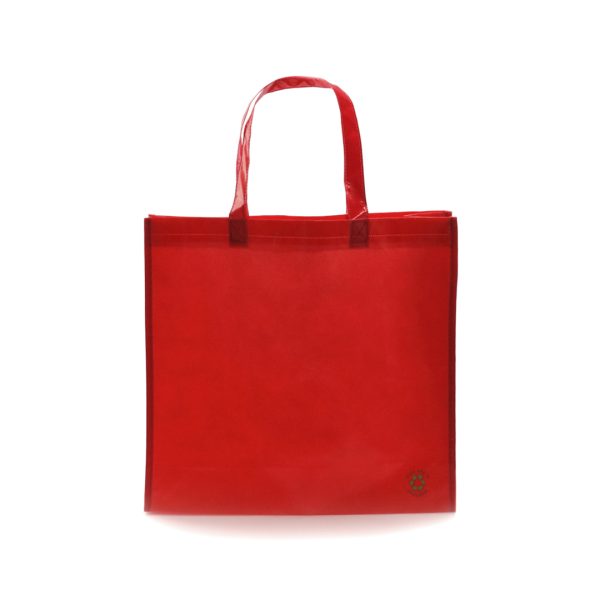 Bolsa Flubber
