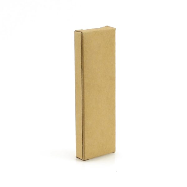 Caja Lápices Tynie