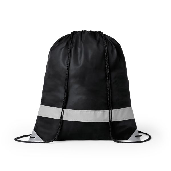Mochila Lemap