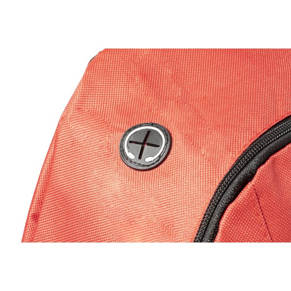 Mochila Lendross