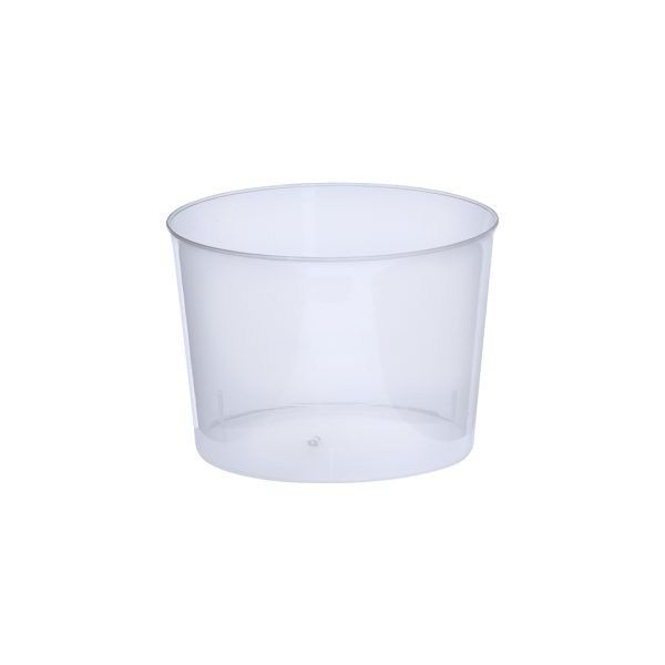 Vaso Chiquito