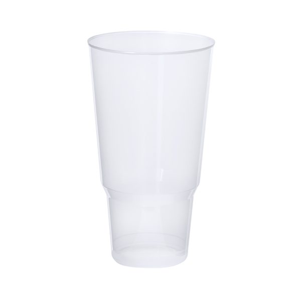 Vaso Hesun