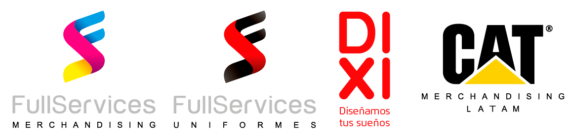 Full Service Perú